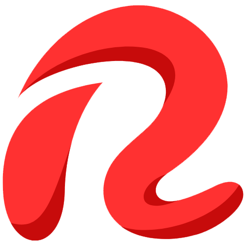 rizzifyai_logo